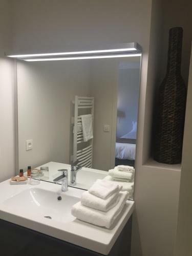 Hotel La Sorelle H�tel Golf Et Restaurant