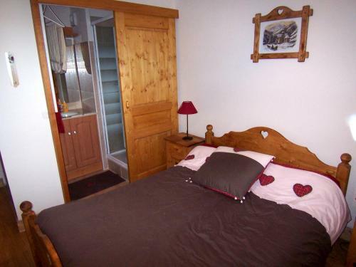 Apartamentos Les 7 Laux Immobilier Services