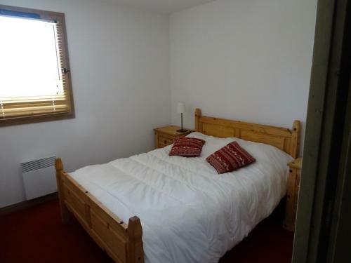 Apartamentos Les 7 Laux Immobilier Services