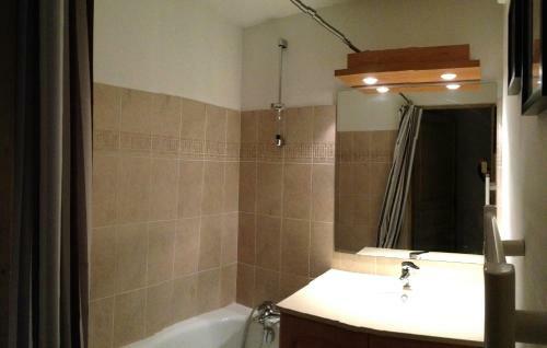 Apartamentos Les 7 Laux Immobilier Services