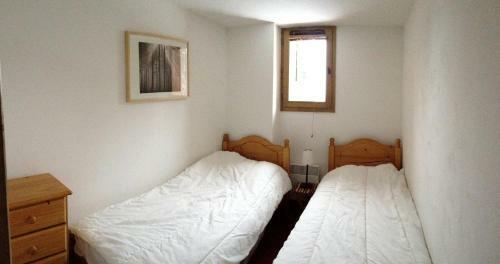 Apartamentos Les 7 Laux Immobilier Services
