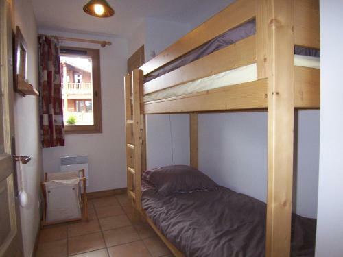 Apartamentos Les 7 Laux Immobilier Services