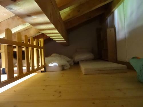 Apartamentos Les 7 Laux Immobilier Services