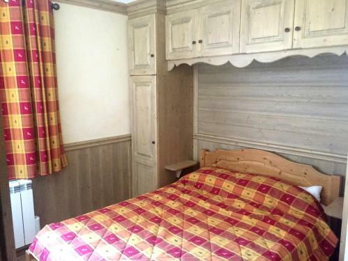Apartamentos Les 7 Laux Immobilier Services