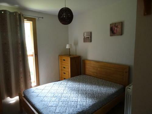Apartamentos Les 7 Laux Immobilier Services