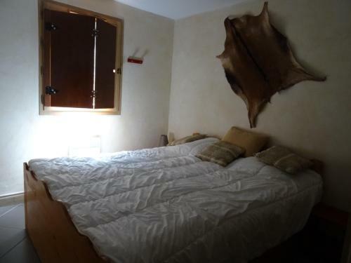 Apartamentos Les 7 Laux Immobilier Services