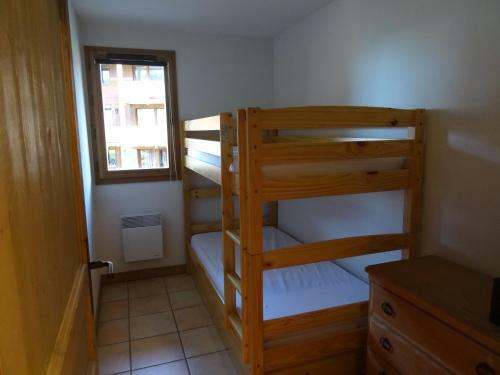 Apartamentos Les 7 Laux Immobilier Services