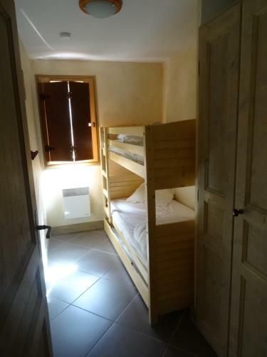 Apartamentos Les 7 Laux Immobilier Services