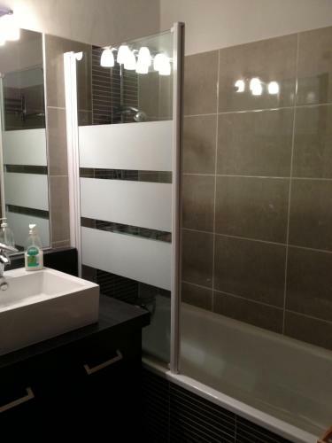 Apartamentos Les 7 Laux Immobilier Services