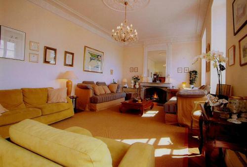 Hostal Domaine Du Pegulier