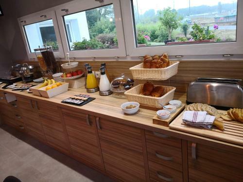 Best Hotel Bordeaux Sud