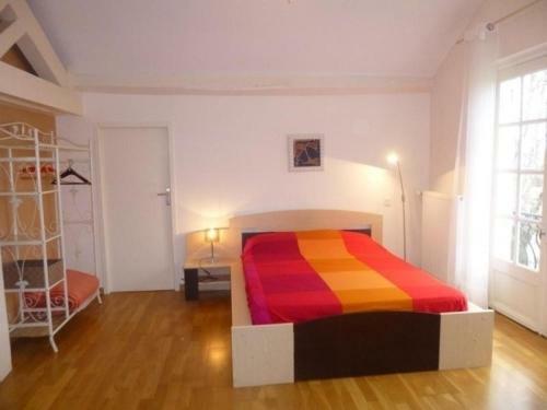 House G�te Des Ecureuils 1