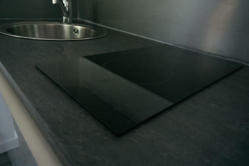 Apartamento Btobed - Paris Nord Villepinte