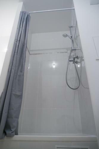 Apartamento Btobed - Paris Nord Villepinte