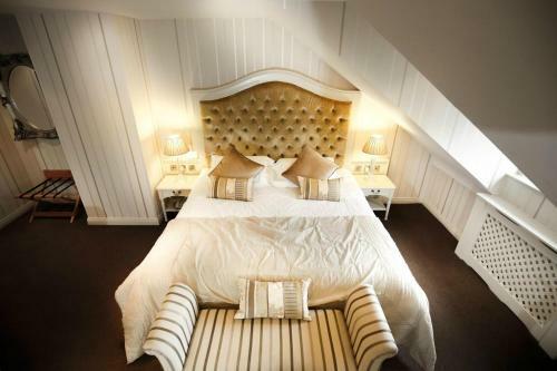 Agroturismo Customs House Country Inn