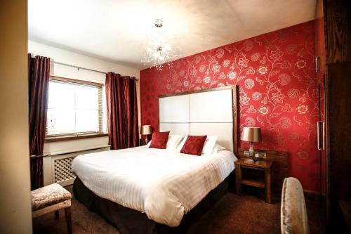 Agroturismo Customs House Country Inn