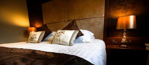 Agroturismo Customs House Country Inn
