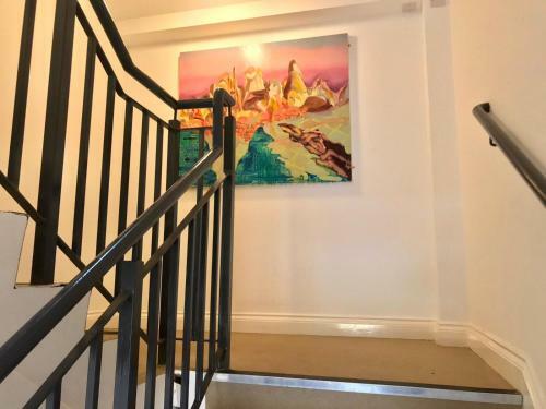 Haven Apartments @ Eglantine Avenue