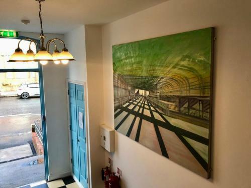 Haven Apartments @ Eglantine Avenue