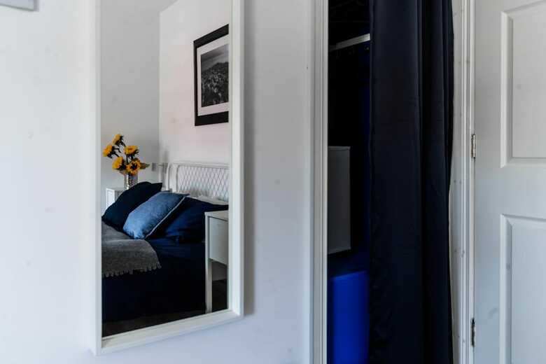 Hostal 9 Kingscourt House
