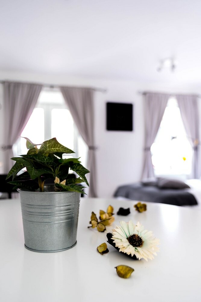 Hostal 9 Kingscourt House