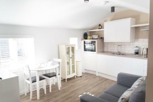 Apartamento Citystay - Devonshire Road