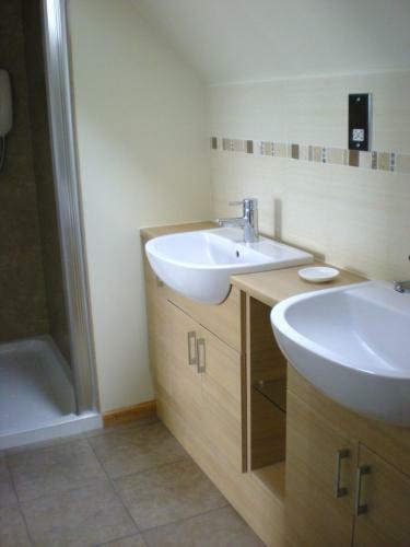 Bed & Breakfast Ardvorlich Guest House