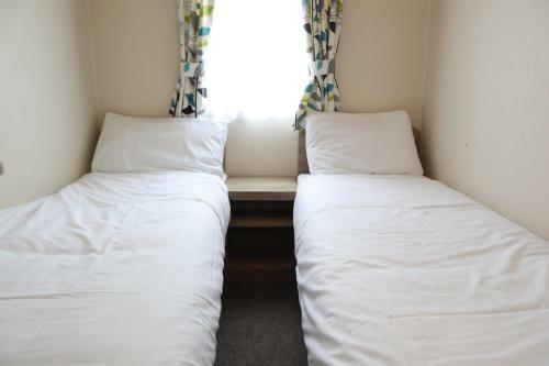 Coastfields Holiday Village