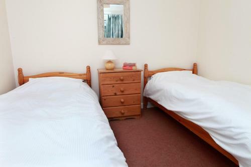 Tehidy Holiday Park