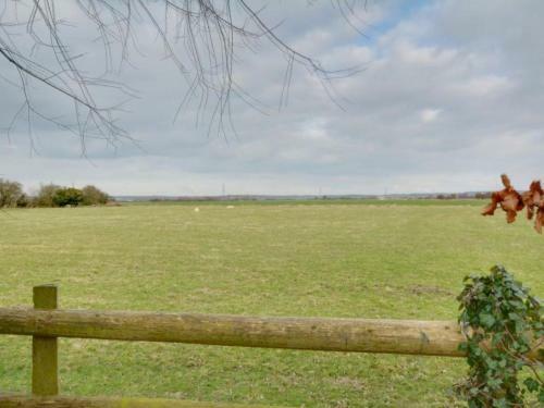 Holiday Home Newchurch Barn