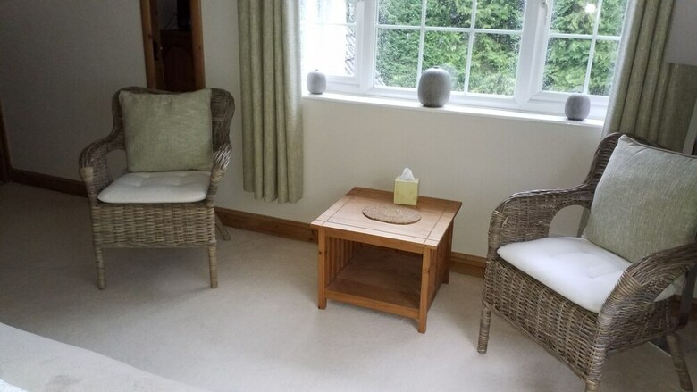 Bed & Breakfast Ha'penny Acre