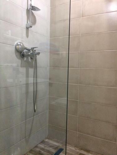 Apartment In Hotel"the Valley" Bakuriani