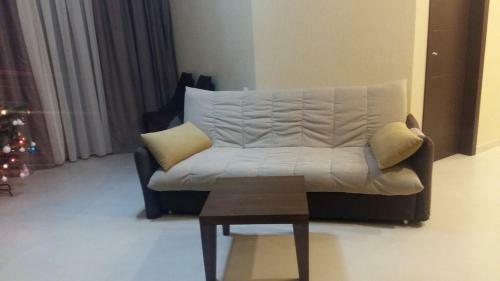 Anna Apartaments On Didveli