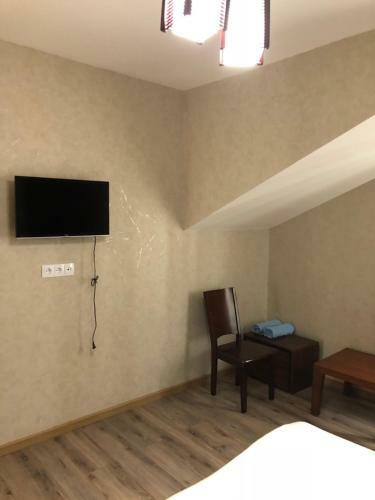 Anna Apartaments On Didveli