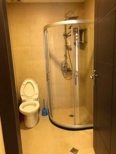 Anna Apartaments On Didveli