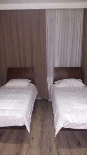 Anna Apartaments On Didveli