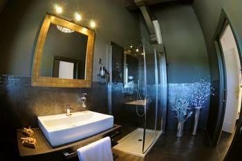 Hotel Aldori Landetxea