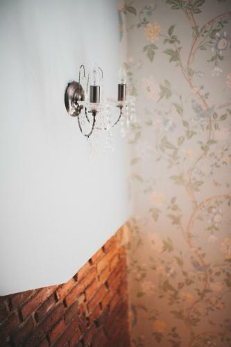 Hostal Alamar Surf House