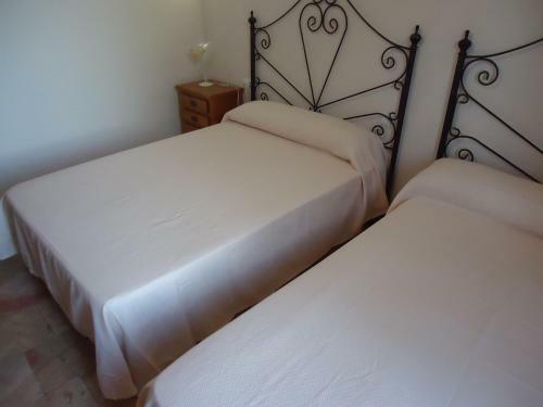 Hotel Fortes La Nuit