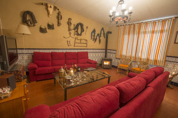 Hotel San Juan