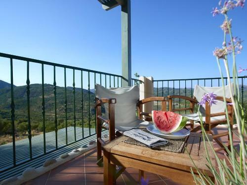 Country Hotel Velani