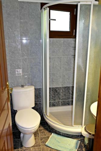 Apartamento Roula Rooms