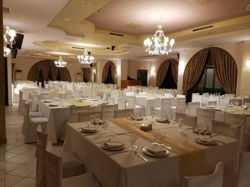 Apartamento Faros Luxury Suites