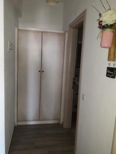 Apartamento U Jacka