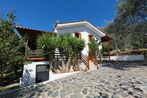 Villa Heaven's Knights 2 With Private Pool.