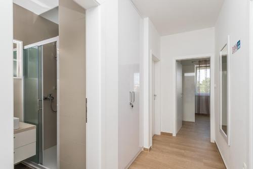 Apartamento Andy 2 Modern & Centrally Ap With A Pool