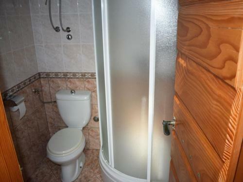Holiday Home Jurica