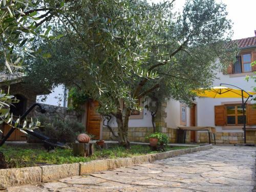 Holiday Home Jurica