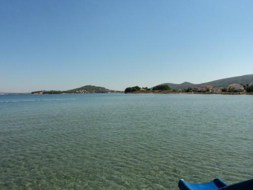 Holiday Home Jurica