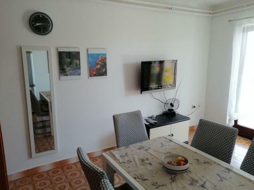 Cozy Apartment Branka With Nice Garden